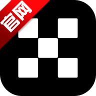 APT钱包交易所注册指引