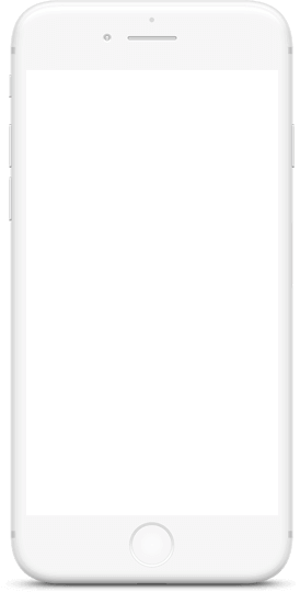 APT钱包交易所手机端界面展示