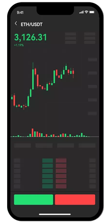 APT钱包交易所FAQ插图