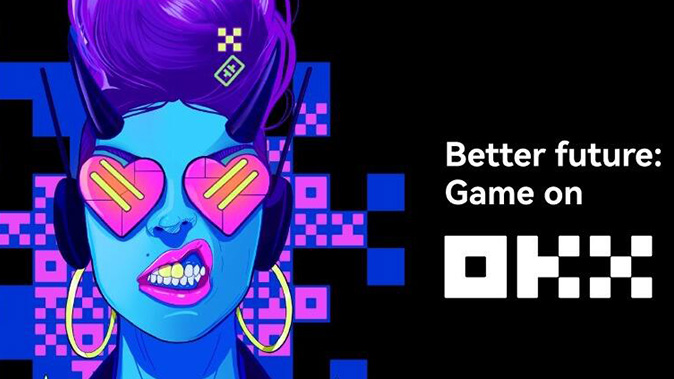 APT模拟交易计划